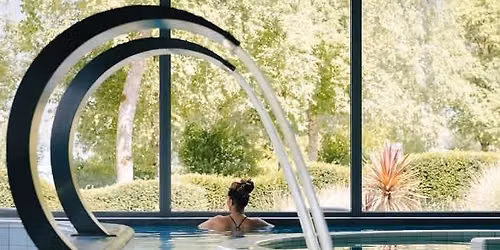 Feminine Yoga Day Retreat f\u00fcr Dein Nervensystem \u2013 Ruhe, Regulation & Raum f\u00fcr Dich am Thunersee