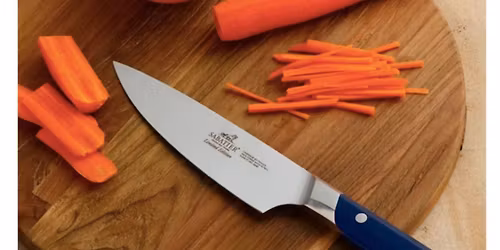 Ap\u00e9ro Artisan : Sylvain Danez, aff\u00fbteur