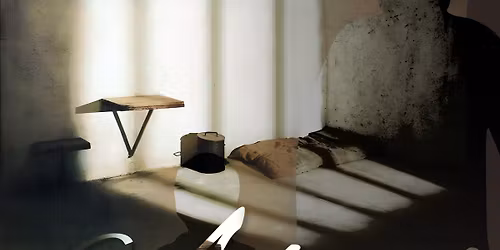 Magyar sz\u00ednh\u00e1z Br\u00fcsszel janu\u00e1r