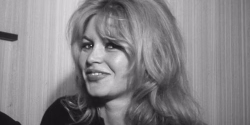 MoeKunstiKino 2026: dokumentaalfilm "Bardot" \/ 11.10.2026 kell 17.15 kino S\u00f5prus