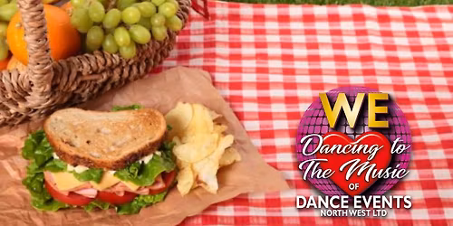 Summer Picnic Night 2026, Swinton Masonic Hall