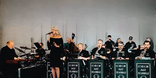Big Band Concert 
