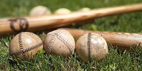 Home Games vs. Blue Island Brewmasters