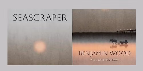 Seascraper