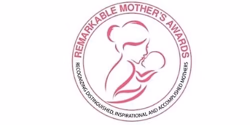 Remarkable Mother's Awards & Gala 2026