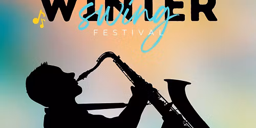 Winter Swing Festival 2026