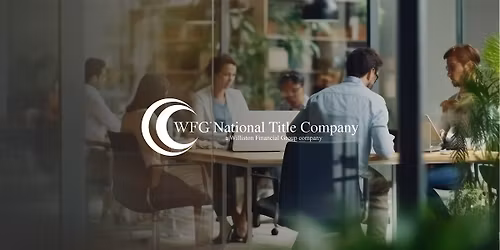 Cookies with Santa at WFG Title!