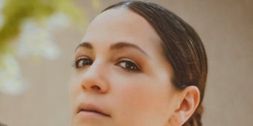 Natalia LaFourcade Ciudad de M\u00e9xico Tickets