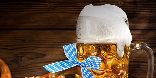 Oktoberfest