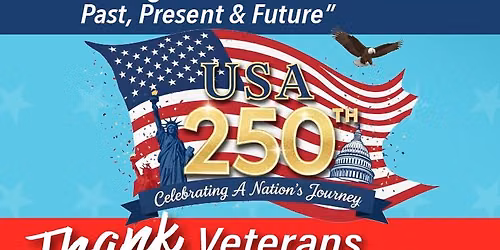 Annual Veterans & Military Expo