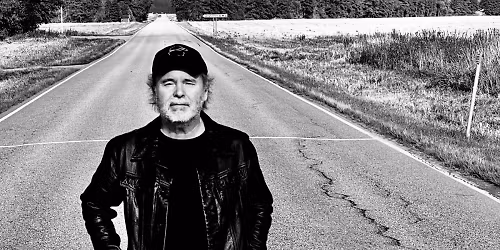 Henning Kvitnes, Ole Evenrud in