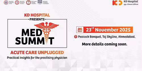 MEDISUMMIT 2025
