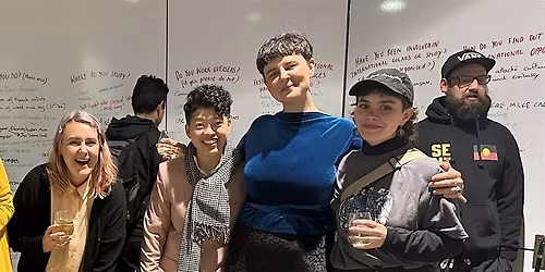 December MONTHLY MUSIC MEETS