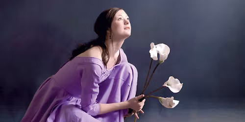 Ruth: Rockledge, FL (Events Company)