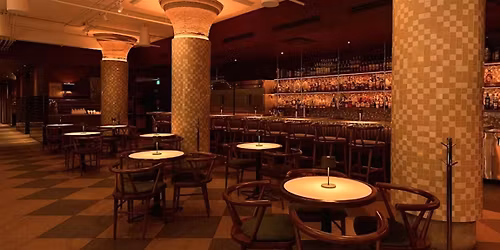 Montreal | Lesbian Speed Dating | Ages 27-43 | Jan 19