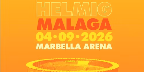 BUS M\u00e1laga Centro - Marbella Arena