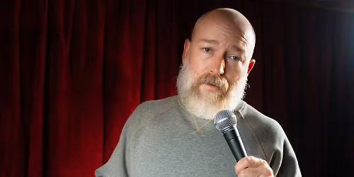 Kyle Kinane Tickets