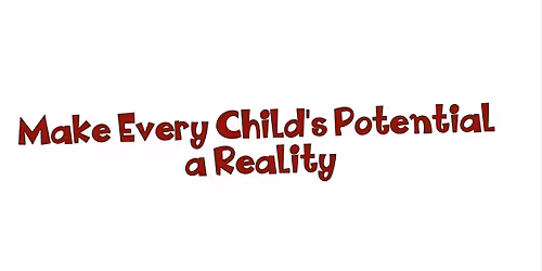 Bolivia Elementary Annual Fall Festival