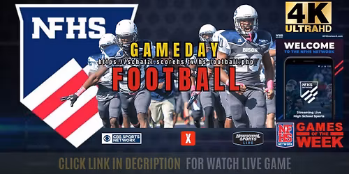 San Clemente v. Vista Murrieta | High-School Football