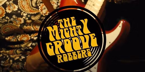 Live @ Brewery Shades, Crawley