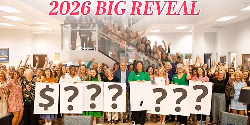 Impact100 Owensboro 2026 Member Reveal