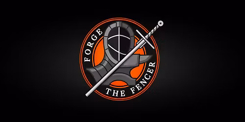 Forge the Fencer - HEMA Beginners Tournamet 2026