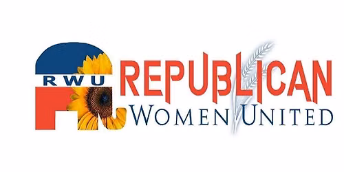 Gubernatorial Forum