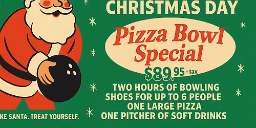 Santa\u2019s Favorite Christmas Stop