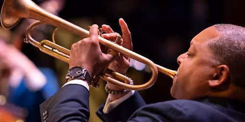 Monterey Jazz Festival - 3 Day Pass at Monterey Fairgrounds