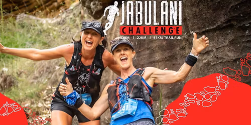 Jabulani Challenge 2026