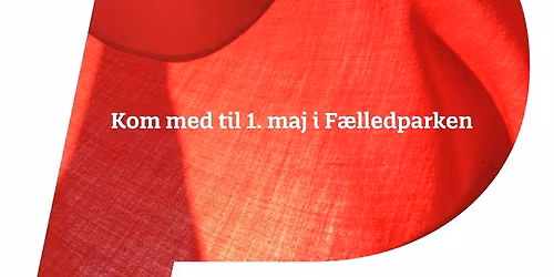 BUPL fejrer 1. maj - Til kamp for p\u00e6dagogikken