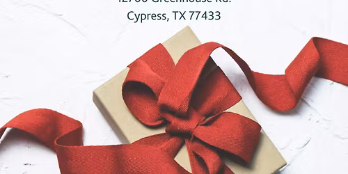 Wrap Up Your Year with ASHER