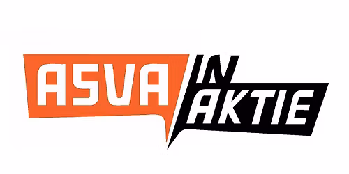 ASVAinAktie Kick-off