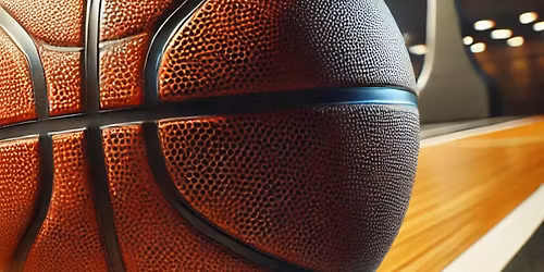 Parking Boston Celtics at Sacramento Kings