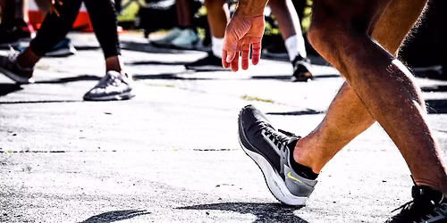 IX. RunBog\u00e1rd Fut\u00f3verseny \u00e9s csal\u00e1di fut\u00f3nap