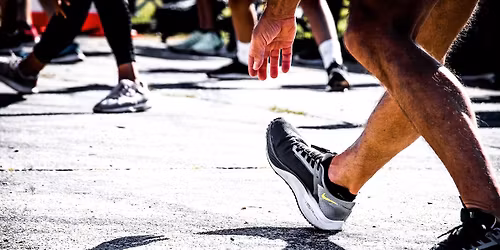 IX. RunBog\u00e1rd Fut\u00f3verseny \u00e9s csal\u00e1di fut\u00f3nap