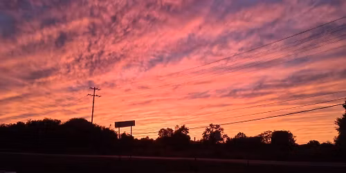 Let's make Candles Together