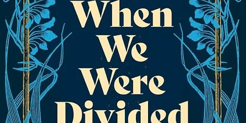 Drop-in signing with Liz Flanagan