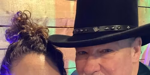 ST. PATRICK'S DAY W\/ JRAY DYNAMIC !