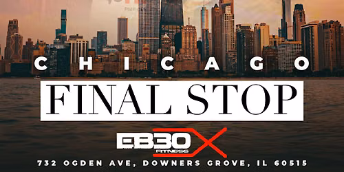 PW COLLAB TOUR CHICAGO