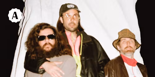 { Complet ~ Betea } Odezenne \u2022 Ga\u00eblle Joly ~ Atabal Biarritz