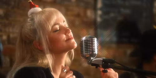 \u201cHave Yourself a Country Little Christmas\u201d with Savannah Gardner & Friends