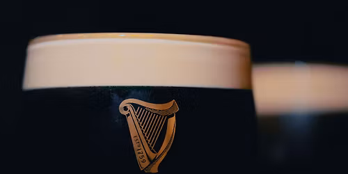 Szent Patrik-napi Arrabona-s\u00e9ta Gy\u0151r kelta gy\u00f6kereivel! \ud83c\udf40 \ud83d\udc5e 