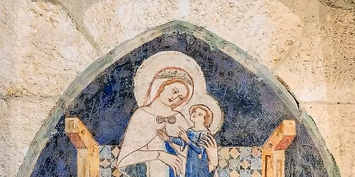 Budapest leg\u0151sibb temploma