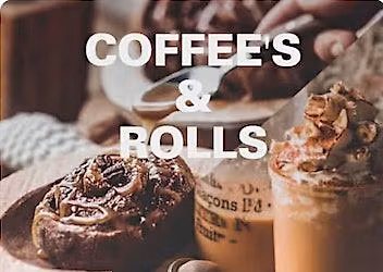 Discover Thermomix - Coffee & More!