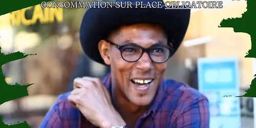 Pedro la voz de Cuba