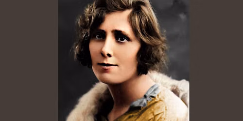 The Venerable Margaret Sinclair Pilgrimage