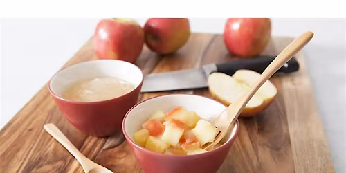 JAPANESE COOKING CLASS: SUPERFOODS AS MEDICINE