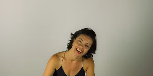 New Year's Day Visioning and Manifesting Retreat