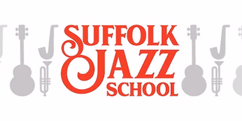 Start to play or sing jazz